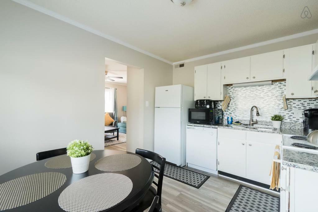 Cute Condo In Rock Hill-45 Exterior photo
