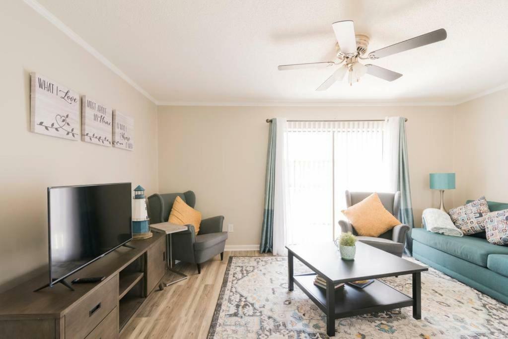 Cute Condo In Rock Hill-45 Exterior photo