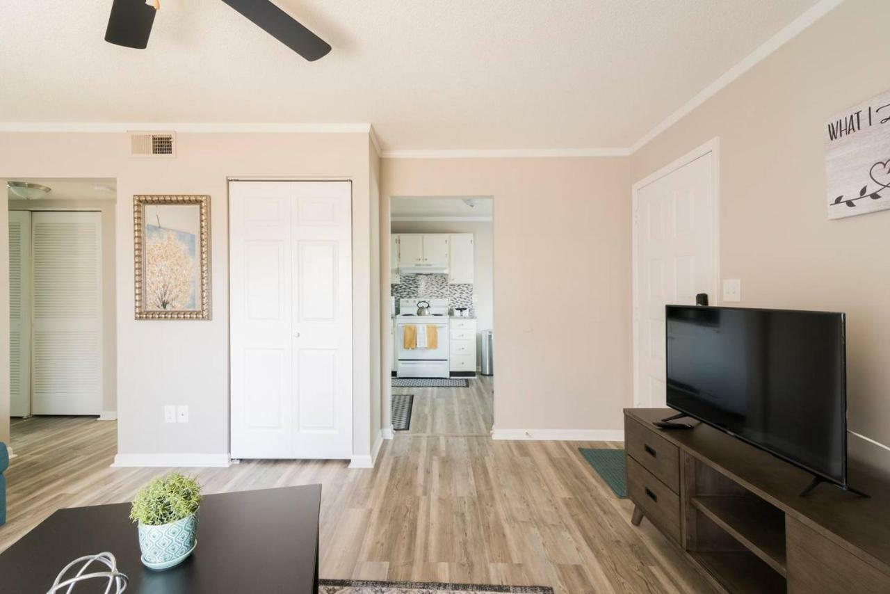 Cute Condo In Rock Hill-45 Exterior photo